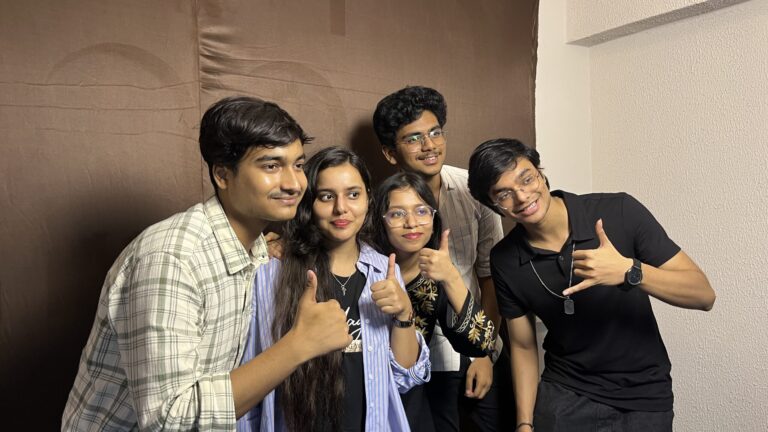 360 Photo Booth in Patna – What It Is and What It Costs